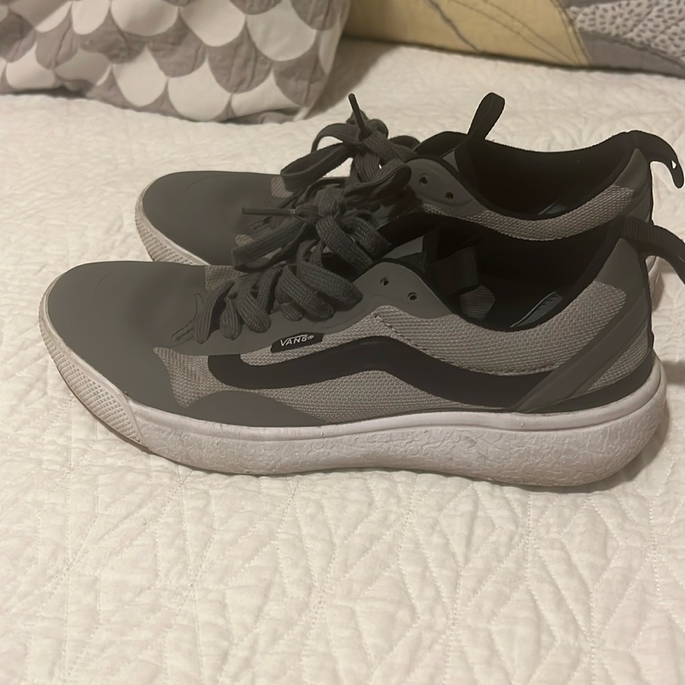 Vans Ultrarange Exo